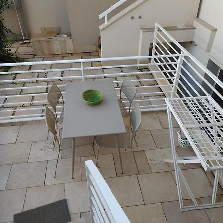 Le Colonie Apartments Porto Cesareo Exterior photo